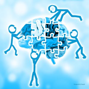 Selbsthilfegruppe "Gesprächskreis - Reflektierter Substanzgebrauch" @ Kontaktcafé, Werner-Seelenbinder-Strasse 26, 07747 Jena